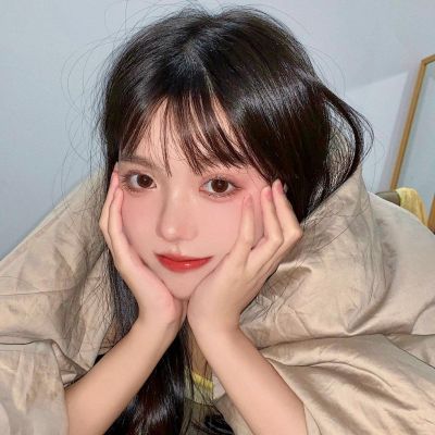 乐鱼官网下载截图