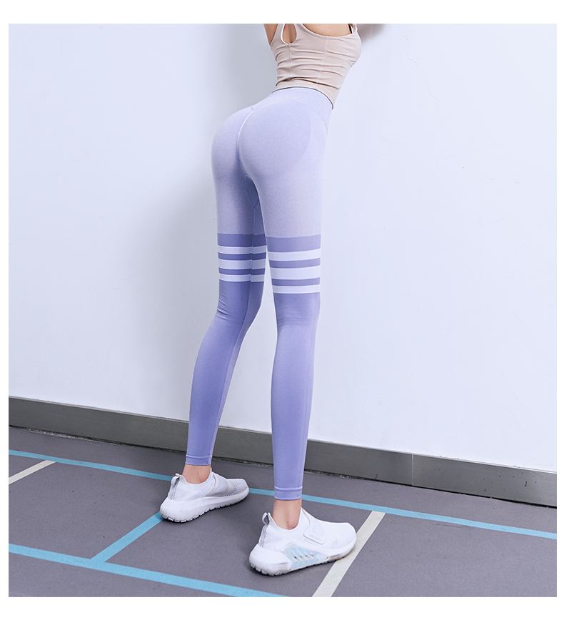 澳门第一娱乐娱城官网手机app下载