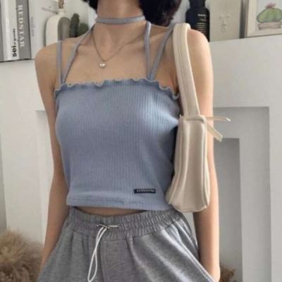 安博APP官网下载地址