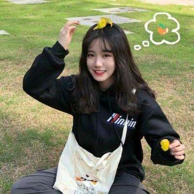 亚博足球外围软件app下载