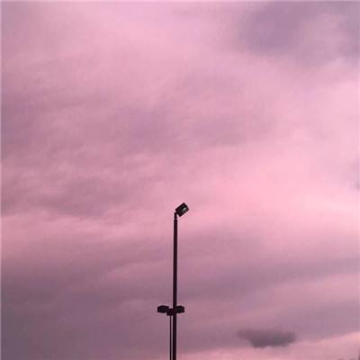 AOA体育登录入口