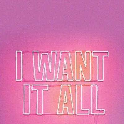 乐鱼游戏app在线登录