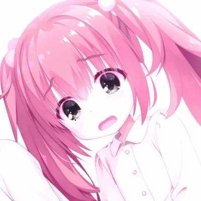 半岛官方下载地址