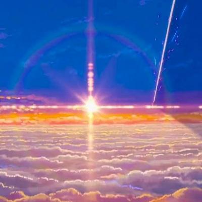 好彩网手机app下载