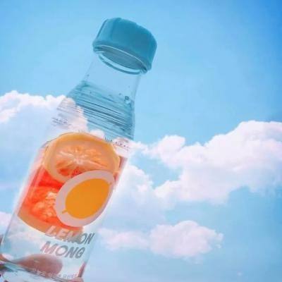 乐鱼游戏app在线登录app下载