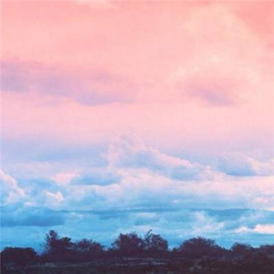 星空体育网站入口截图