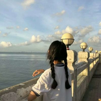 咪乐官方下载入口