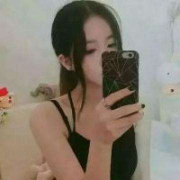 宝威体育官网手机app下载