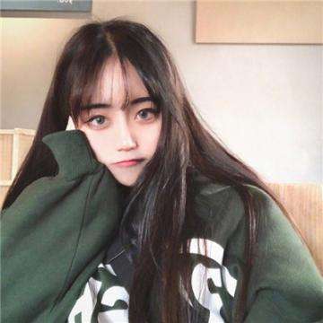 乐鱼官网下载截图