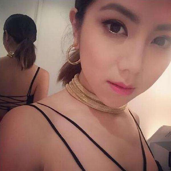 云平台app手机版下载