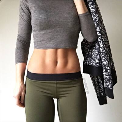 银河国际官网app下载app下载