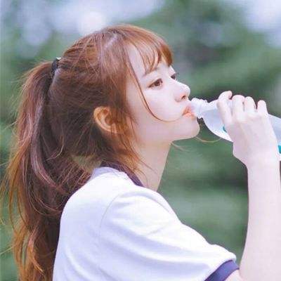 银河国际官网app下载app下载