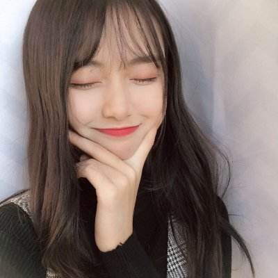 大发棋牌方网址入口