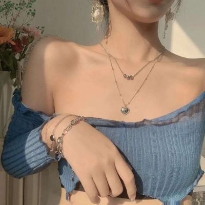 满堂彩app下载截图