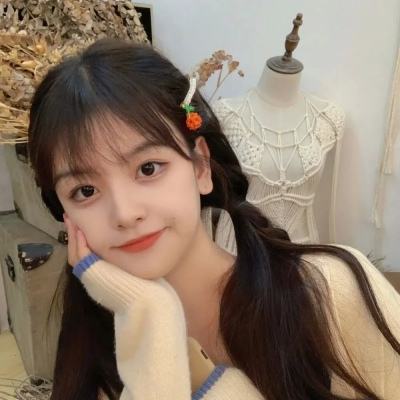 AG九游会app下载